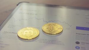 coinbase nft